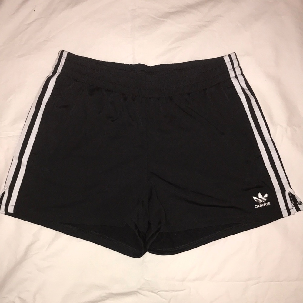 Adidas Shorts